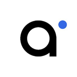 Anycoin Logo